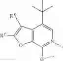Fig. 442 - ORGANIC ELECTROLUMINESCENT MATERIALS AND DEVICES