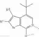 Fig. 443 - ORGANIC ELECTROLUMINESCENT MATERIALS AND DEVICES
