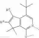 Fig. 444 - ORGANIC ELECTROLUMINESCENT MATERIALS AND DEVICES