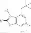 Fig. 446 - ORGANIC ELECTROLUMINESCENT MATERIALS AND DEVICES