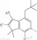 Fig. 448 - ORGANIC ELECTROLUMINESCENT MATERIALS AND DEVICES