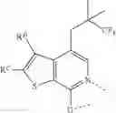 Fig. 449 - ORGANIC ELECTROLUMINESCENT MATERIALS AND DEVICES