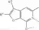 Fig. 45 - ORGANIC ELECTROLUMINESCENT MATERIALS AND DEVICES