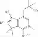 Fig. 452 - ORGANIC ELECTROLUMINESCENT MATERIALS AND DEVICES