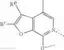 Fig. 454 - ORGANIC ELECTROLUMINESCENT MATERIALS AND DEVICES