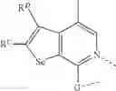 Fig. 455 - ORGANIC ELECTROLUMINESCENT MATERIALS AND DEVICES