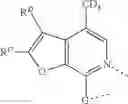 Fig. 458 - ORGANIC ELECTROLUMINESCENT MATERIALS AND DEVICES