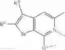 Fig. 46 - ORGANIC ELECTROLUMINESCENT MATERIALS AND DEVICES