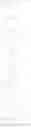 Fig. 465 - ORGANIC ELECTROLUMINESCENT MATERIALS AND DEVICES