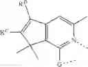 Fig. 47 - ORGANIC ELECTROLUMINESCENT MATERIALS AND DEVICES