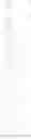 Fig. 473 - ORGANIC ELECTROLUMINESCENT MATERIALS AND DEVICES