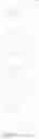 Fig. 479 - ORGANIC ELECTROLUMINESCENT MATERIALS AND DEVICES