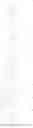 Fig. 482 - ORGANIC ELECTROLUMINESCENT MATERIALS AND DEVICES