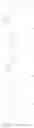 Fig. 488 - ORGANIC ELECTROLUMINESCENT MATERIALS AND DEVICES