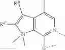 Fig. 49 - ORGANIC ELECTROLUMINESCENT MATERIALS AND DEVICES