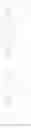Fig. 492 - ORGANIC ELECTROLUMINESCENT MATERIALS AND DEVICES