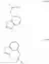 Fig. 494 - ORGANIC ELECTROLUMINESCENT MATERIALS AND DEVICES