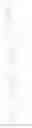 Fig. 495 - ORGANIC ELECTROLUMINESCENT MATERIALS AND DEVICES
