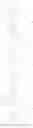 Fig. 496 - ORGANIC ELECTROLUMINESCENT MATERIALS AND DEVICES