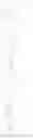 Fig. 498 - ORGANIC ELECTROLUMINESCENT MATERIALS AND DEVICES
