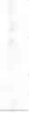 Fig. 499 - ORGANIC ELECTROLUMINESCENT MATERIALS AND DEVICES