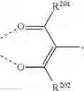 Fig. 502 - ORGANIC ELECTROLUMINESCENT MATERIALS AND DEVICES