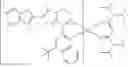 Fig. 513 - ORGANIC ELECTROLUMINESCENT MATERIALS AND DEVICES