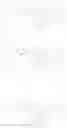 Fig. 540 - ORGANIC ELECTROLUMINESCENT MATERIALS AND DEVICES