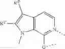 Fig. 56 - ORGANIC ELECTROLUMINESCENT MATERIALS AND DEVICES