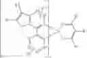 Fig. 568 - ORGANIC ELECTROLUMINESCENT MATERIALS AND DEVICES