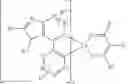 Fig. 569 - ORGANIC ELECTROLUMINESCENT MATERIALS AND DEVICES