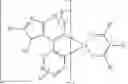 Fig. 579 - ORGANIC ELECTROLUMINESCENT MATERIALS AND DEVICES