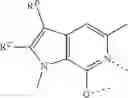 Fig. 58 - ORGANIC ELECTROLUMINESCENT MATERIALS AND DEVICES