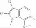 Fig. 59 - ORGANIC ELECTROLUMINESCENT MATERIALS AND DEVICES