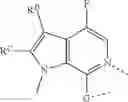 Fig. 61 - ORGANIC ELECTROLUMINESCENT MATERIALS AND DEVICES