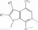 Fig. 62 - ORGANIC ELECTROLUMINESCENT MATERIALS AND DEVICES