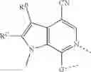 Fig. 63 - ORGANIC ELECTROLUMINESCENT MATERIALS AND DEVICES