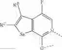 Fig. 66 - ORGANIC ELECTROLUMINESCENT MATERIALS AND DEVICES