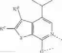 Fig. 68 - ORGANIC ELECTROLUMINESCENT MATERIALS AND DEVICES
