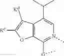 Fig. 69 - ORGANIC ELECTROLUMINESCENT MATERIALS AND DEVICES