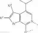 Fig. 70 - ORGANIC ELECTROLUMINESCENT MATERIALS AND DEVICES