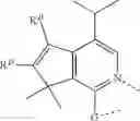 Fig. 71 - ORGANIC ELECTROLUMINESCENT MATERIALS AND DEVICES
