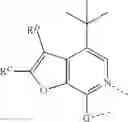 Fig. 73 - ORGANIC ELECTROLUMINESCENT MATERIALS AND DEVICES