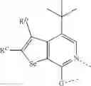 Fig. 74 - ORGANIC ELECTROLUMINESCENT MATERIALS AND DEVICES