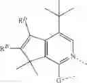 Fig. 75 - ORGANIC ELECTROLUMINESCENT MATERIALS AND DEVICES