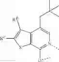 Fig. 76 - ORGANIC ELECTROLUMINESCENT MATERIALS AND DEVICES