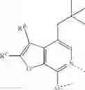 Fig. 77 - ORGANIC ELECTROLUMINESCENT MATERIALS AND DEVICES