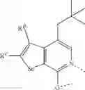 Fig. 78 - ORGANIC ELECTROLUMINESCENT MATERIALS AND DEVICES