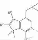 Fig. 79 - ORGANIC ELECTROLUMINESCENT MATERIALS AND DEVICES