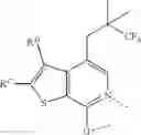 Fig. 80 - ORGANIC ELECTROLUMINESCENT MATERIALS AND DEVICES